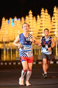 BIB: 
                            <button type="button" onclick="openModal(24475573)" class="btn btn-primary btn-sm float-right btn-popup" data-toggle="modal" data-target=".modal-high-quality">
                        <i class="fas fa-shopping-cart"></i> Add to Cart
                    </button>
                                            <button type="button" onclick="isThisMe(24475573, true)" class="btn btn-success btn-sm float-right btn-popup btn-isme hidden" data-toggle="tooltip" data-placement="bottom" title="นี่คือรูปของคุณใช่ไหม คลิกที่นี่เพื่อเอาเข้าอัลบั้ม">
                        <i class="fas fa-plus"></i> Add to album
                    </button>
                    <button type="button" onclick="isThisMe(24475573, false)" class="btn btn-warning btn-sm float-right btn-popup btn-isnotme hidden">
                        <i class="fas fa-ban"></i> Remove from album
                    </button>